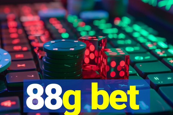 88g bet